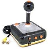 Jakks Pacific Activision 10 in 1 TV Game