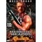 Papa T's Guide to the films of Mr. Hulk Hogan