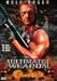 DVD : The Ultimate Weapon