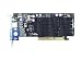 Aopen GF 4 MX 440 AGP Grafik