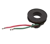 OEM 6111 Pickup Coil