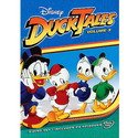 season dvd