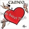 Sexy Sweet Thing