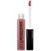 Soap & Glory Super-Colour Sexy Mother Pucker(TM) Lip Plumping Gloss Half Naked