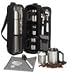 Picnic at Ascot Vienna Coffee & Tea Tote for Two