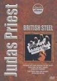 British Steel [DVD]