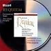 Mozart: Requiem; Coronation Mass; Ave Verum Corpus