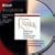 Mozart: Requiem; Coronation Mass; Ave Verum Corpus