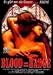 Blood on the Badge [Edizione: Germania]