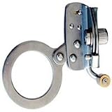Msa Safety Works 10054077 Fall Arrestor Rope Grab