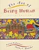 Art of Being Human, The (8th Edition)