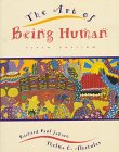 Art of Being Human, The (8th Edition)