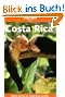 Costa Rica (Lonely Planet Costa Rica)