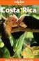 Costa Rica (Lonely Planet Costa Rica)