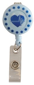 nursing neck badge holder nursing neck badge holder