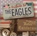 A Tribute to the Eagles