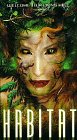 Habitat [VHS]