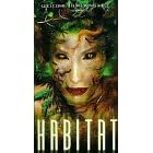 Habitat (Spanish)