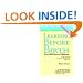 Learning Before Birth: Every Child Deserves Giftedness