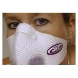 Replacement Particle Filters- Large
