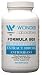 Blueberry Extract 1000 Mg - 250 Softgels #8082