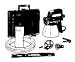 Wagner #0272048 Power Painting System