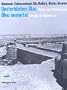 Unsterbliches Blau: Reisen nach Afghanistan - Bleu immortel : Voyages en Afghanistan, �dition bilingue fran�ais-allemand