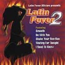 Latin Fever, Vol. 2