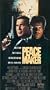Peacemaker [VHS]
