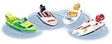 Tomy Mighty Motor Boats Tomy Mighty Motor Boats