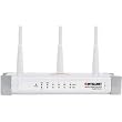 New - Intellinet Network Solutions 524988 Wireless Router - IEEE 802.11a/b/g/n - NF6299