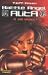 Battle Angel Alita, Taschenbuch-Ausg., Bd.4, Ars Magna