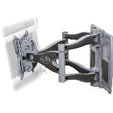 OmniMount UCL-XP Dual Arm Cantilever Mount (fits 42-63 flat panels)