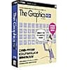 The Graphics[ドロー] for Windows 価格改定版