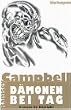 D�monen bei Tag