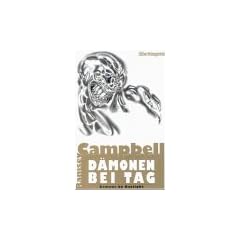 D�monen bei Tag