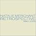 Music : Retrospective 1990-2005