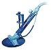 Kreepy Krauly Inground Cleaner