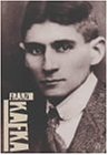 Franz Kafka
