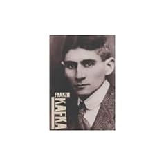 Franz Kafka (Penguin Illustrated Lives)