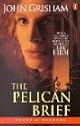 The Pelican Brief