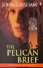  The Pelican Brief