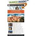 Top 10 Santa Fe, Albuquerque, Taos (Eyewitness Top 10 Travel Guides) by  DK Publishing