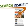 Top 10 Santa Fe, Albuquerque, Taos (Eyewitness Top 10 Travel Guides)
