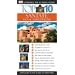 Top 10 Santa Fe, Albuquerque, Taos (DK Eyewitness Top 10 Travel Guides)