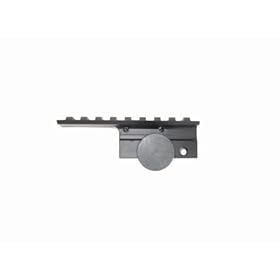  Rossi 92 Puma Rifle Scope Mount