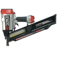 Senco SN902XP Full Round Head Framing Nailer by Senco
