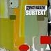 Strength Magazine Presents Subtext