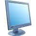 miro TD250 Monitor LCD-TFT 15.0'' 1024 x 768 TCO99