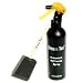 Dream Tan Professional Self-Tanning Spray will instantly give you the darkest possible tan without exposure to the sun.Dreamtan PSTS uses a balanced blend of natural ingredients that not only delivers the perfect tan but also hydrates and moisturizes your